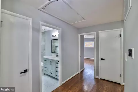 9315 Weaver St, Silver Spring, MD 20901 photo 23