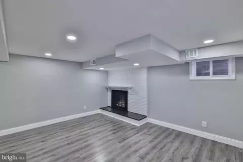 9315 Weaver St, Silver Spring, MD 20901 photo 48