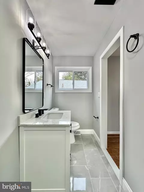 9315 Weaver St, Silver Spring, MD 20901 photo 29