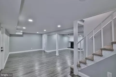 9315 Weaver St, Silver Spring, MD 20901 photo 39
