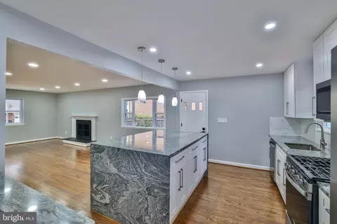 9315 Weaver St, Silver Spring, MD 20901 photo 16
