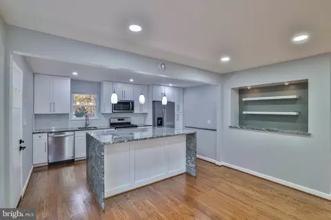 9315 Weaver St, Silver Spring, MD 20901 photo 14
