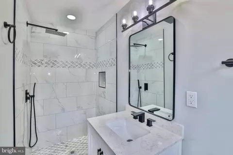 9315 Weaver St, Silver Spring, MD 20901 photo 26