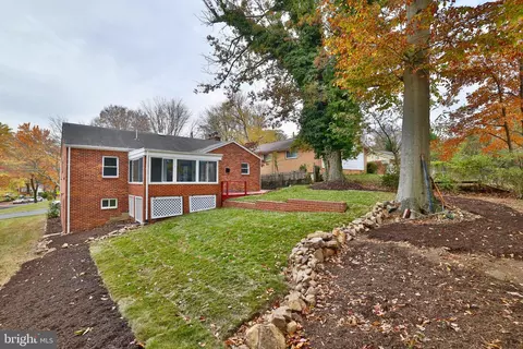 9315 Weaver St, Silver Spring, MD 20901 photo 57