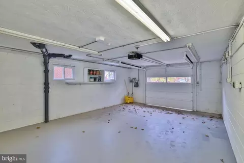 9315 Weaver St, Silver Spring, MD 20901 photo 53