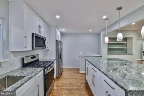 9315 Weaver St, Silver Spring, MD 20901 photo 9
