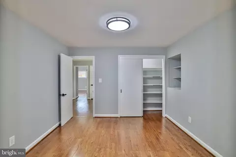 9315 Weaver St, Silver Spring, MD 20901 photo 36