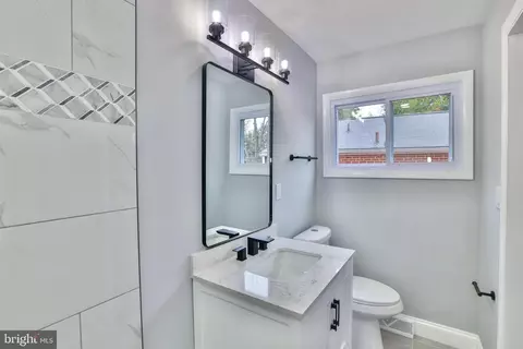9315 Weaver St, Silver Spring, MD 20901 photo 28