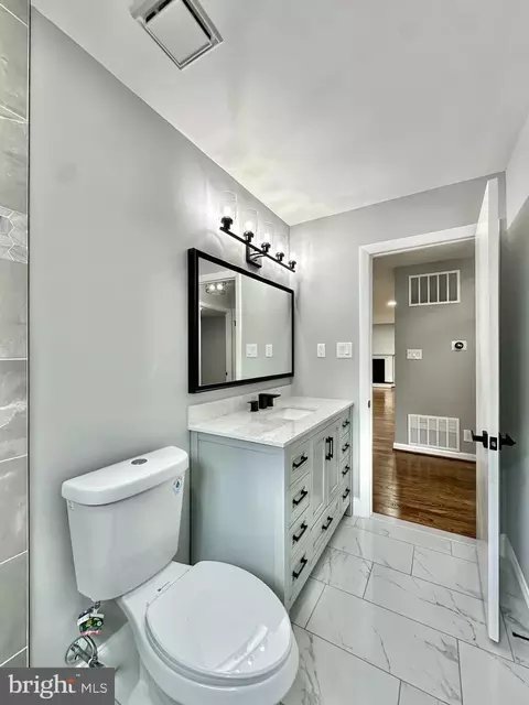 9315 Weaver St, Silver Spring, MD 20901 photo 22