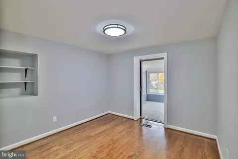 9315 Weaver St, Silver Spring, MD 20901 photo 35