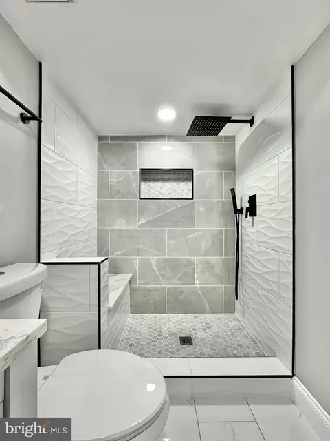 9315 Weaver St, Silver Spring, MD 20901 photo 44