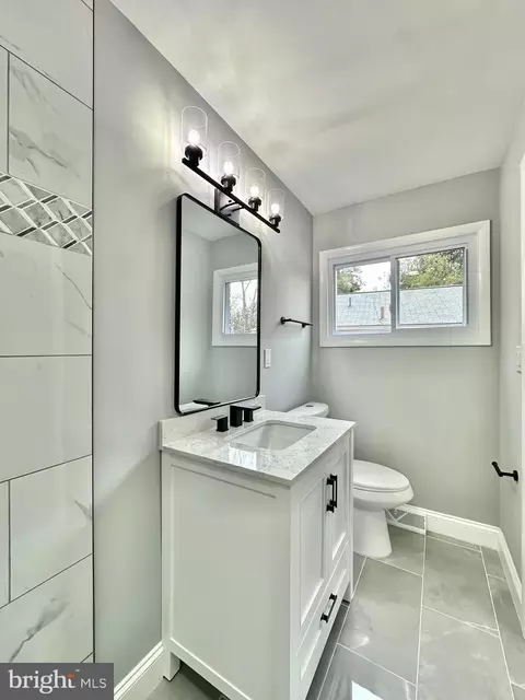 9315 Weaver St, Silver Spring, MD 20901 photo 27
