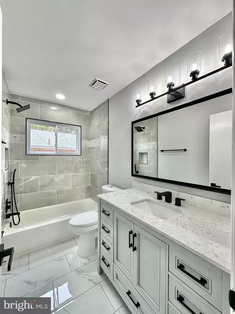 9315 Weaver St, Silver Spring, MD 20901 photo 19