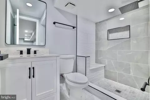 9315 Weaver St, Silver Spring, MD 20901 photo 21