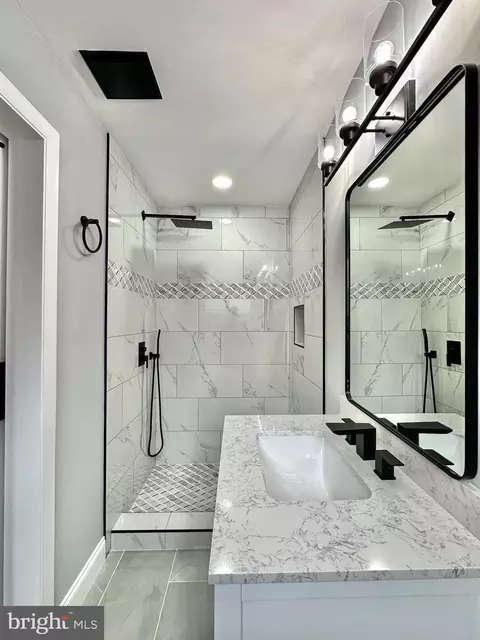 9315 Weaver St, Silver Spring, MD 20901 photo 30