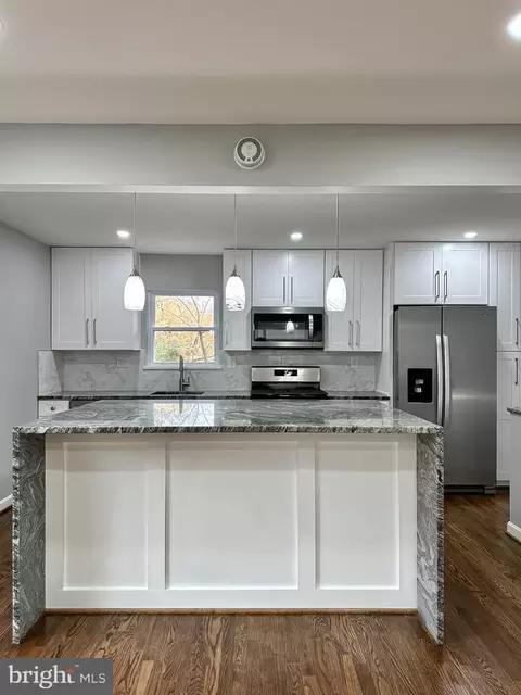 9315 Weaver St, Silver Spring, MD 20901 photo 11