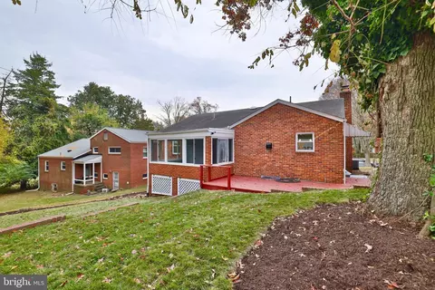9315 Weaver St, Silver Spring, MD 20901 photo 56