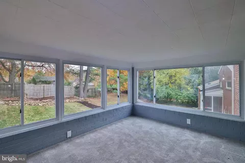 9315 Weaver St, Silver Spring, MD 20901 photo 37