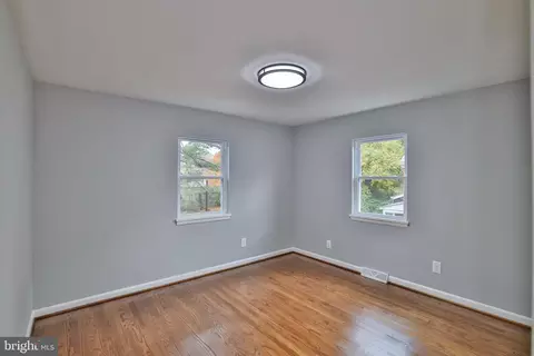 9315 Weaver St, Silver Spring, MD 20901 photo 34