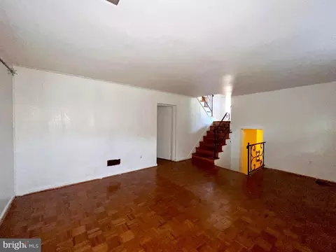 10204 Folk St, Silver Spring, MD 20902 photo 19