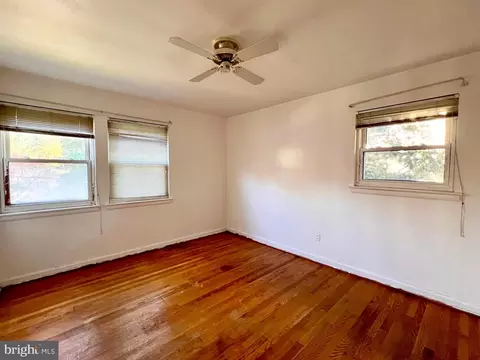 10204 Folk St, Silver Spring, MD 20902 photo 15