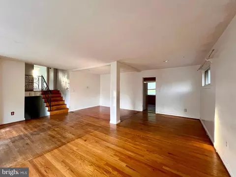 10204 Folk St, Silver Spring, MD 20902 photo 10