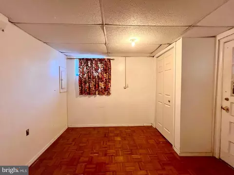 10204 Folk St, Silver Spring, MD 20902 photo 21