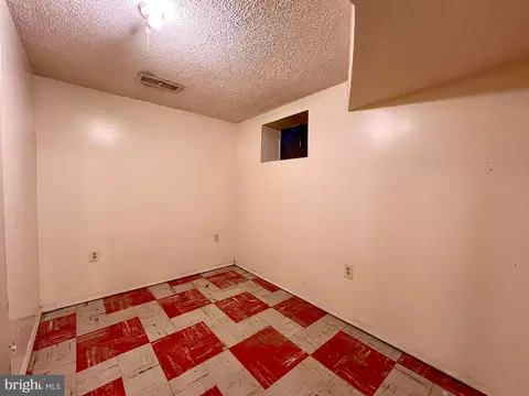10204 Folk St, Silver Spring, MD 20902 photo 23