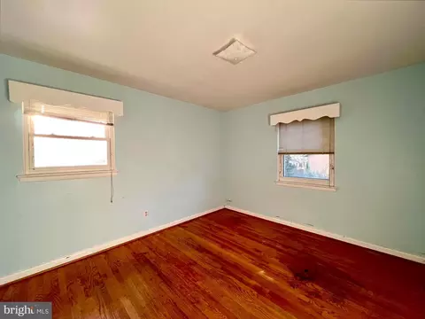 10204 Folk St, Silver Spring, MD 20902 photo 14