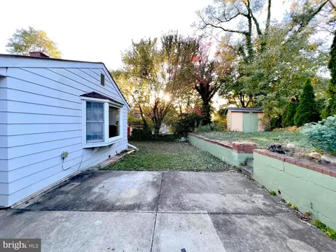 10204 Folk St, Silver Spring, MD 20902 photo 5