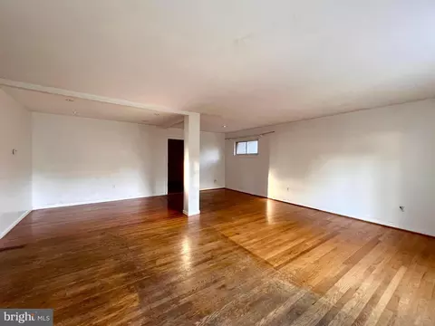 10204 Folk St, Silver Spring, MD 20902 photo 11