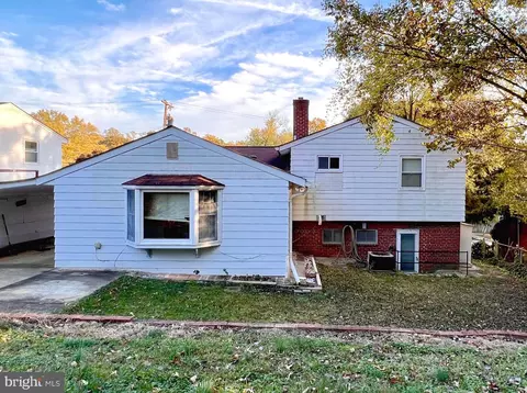 10204 Folk St, Silver Spring, MD 20902 photo 7