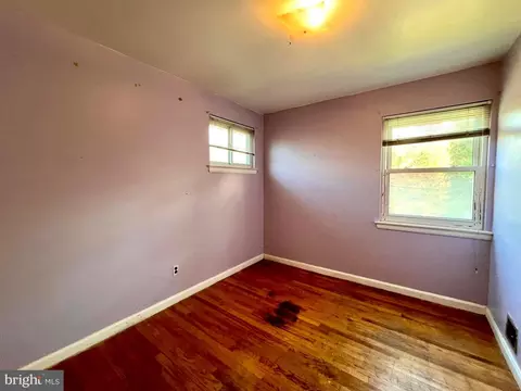10204 Folk St, Silver Spring, MD 20902 photo 16