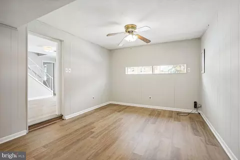 Other - 102 Belton Rd, Silver Spring, MD 20901 photo 2 of 13