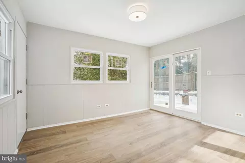 Other - 102 Belton Rd, Silver Spring, MD 20901 photo 6 of 13