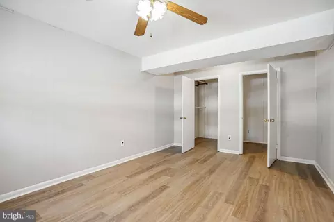 Other - 102 Belton Rd, Silver Spring, MD 20901 photo 7 of 13