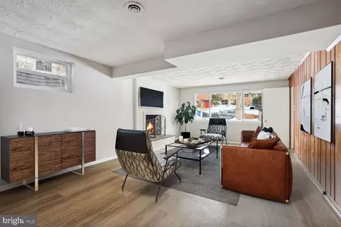 Living - 102 Belton Rd, Silver Spring, MD 20901 photo 1 of 8