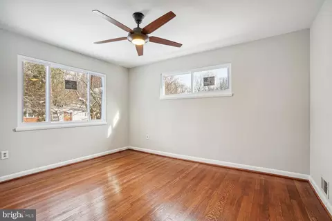 Other - 102 Belton Rd, Silver Spring, MD 20901 photo 10 of 13