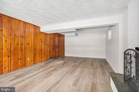 Other - 102 Belton Rd, Silver Spring, MD 20901 photo 3 of 13