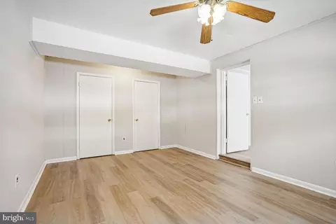 Bedroom - 102 Belton Rd, Silver Spring, MD 20901 photo 1 of 4