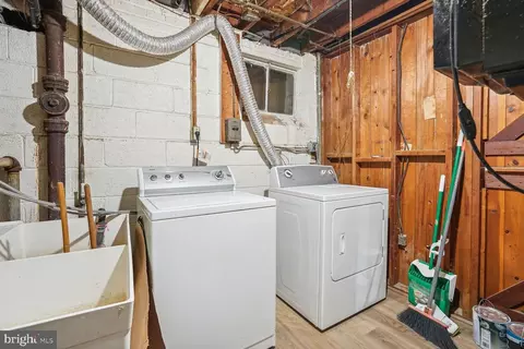 Other - 102 Belton Rd, Silver Spring, MD 20901 photo 13 of 13