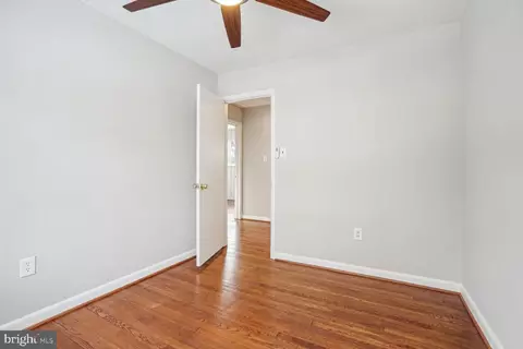 Other - 102 Belton Rd, Silver Spring, MD 20901 photo 11 of 13