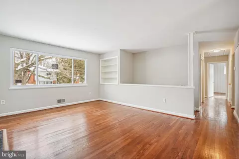 Other - 102 Belton Rd, Silver Spring, MD 20901 photo 5 of 13