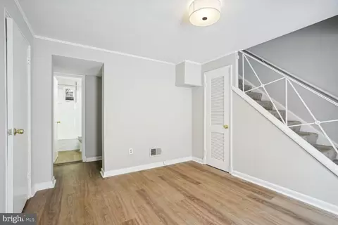 Other - 102 Belton Rd, Silver Spring, MD 20901 photo 12 of 13