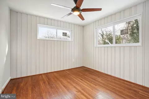 Other - 102 Belton Rd, Silver Spring, MD 20901 photo 9 of 13