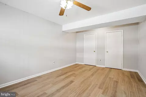 Other - 102 Belton Rd, Silver Spring, MD 20901 photo 8 of 13