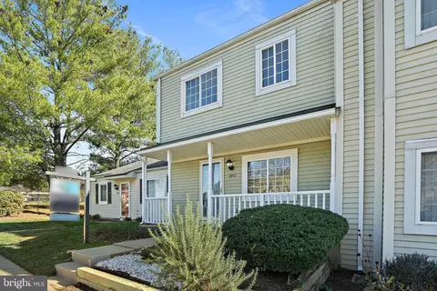 11402 Ledbury Way, Germantown, MD 20876