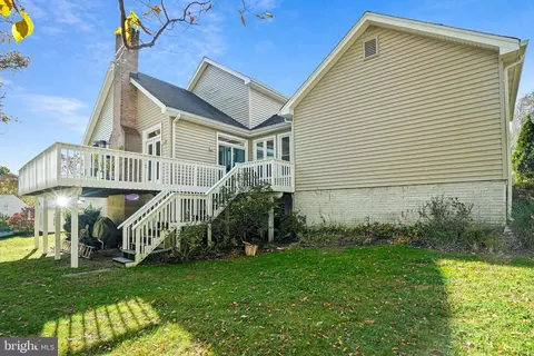 1933 Morningmist Dr, Silver Spring, MD 20906 photo 11