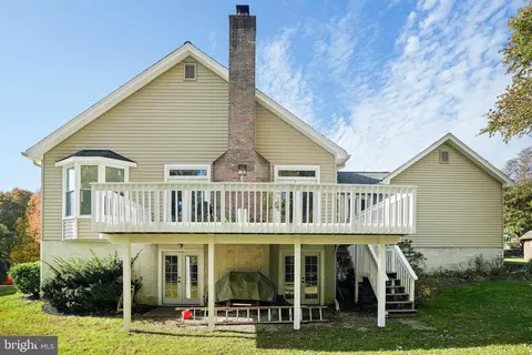1933 Morningmist Dr, Silver Spring, MD 20906 photo 12