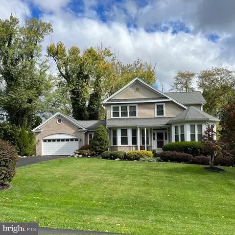 1933 Morningmist Dr, Silver Spring, MD 20906 photo 2